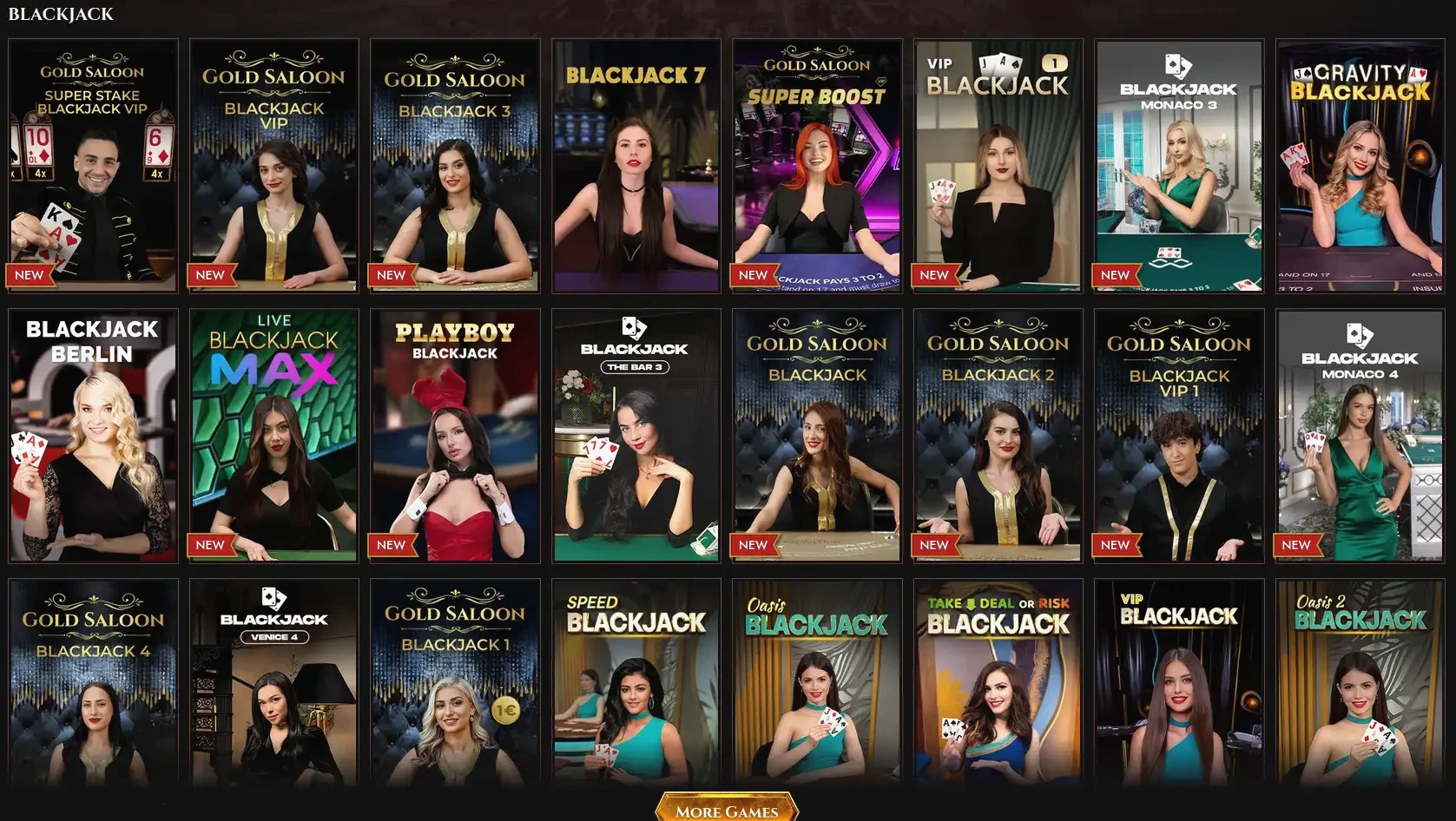 Lizaro casino account aanmaken registratieproces