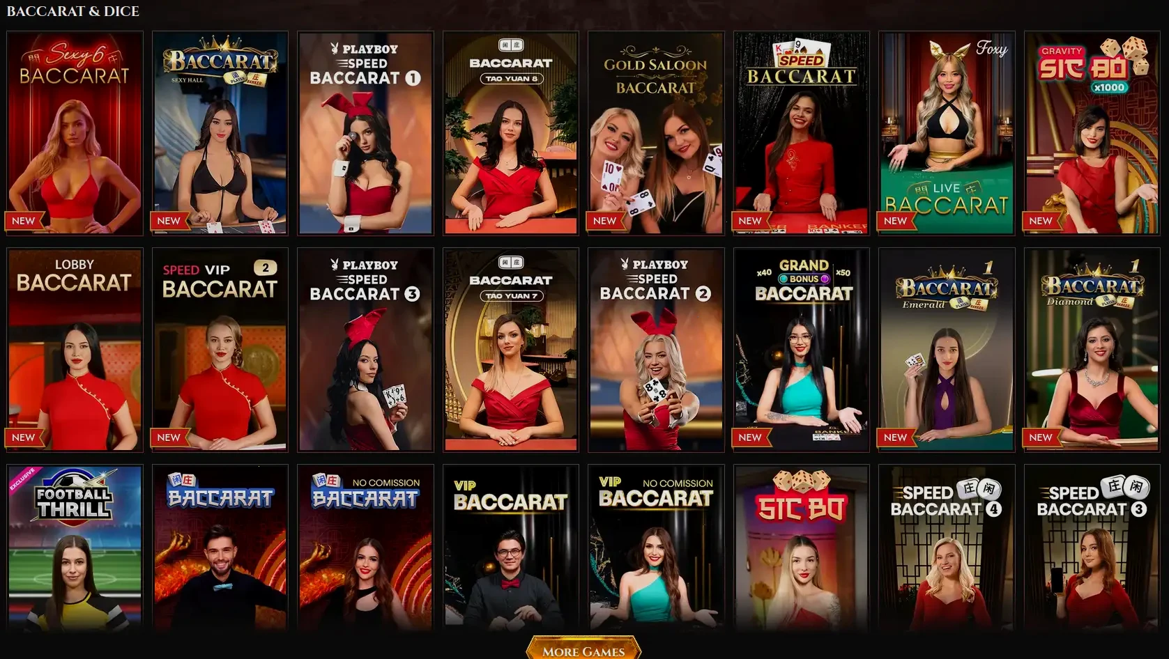 Mobiel casino spelen op smartphone bij Lizaro