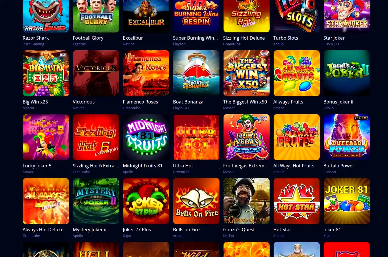 Lizaro Casino privacybeveiliging en gegevensbescherming overzicht